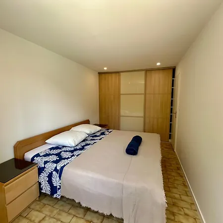 Villa Piscine 4 Chambres-ideal Familles Au Calme
