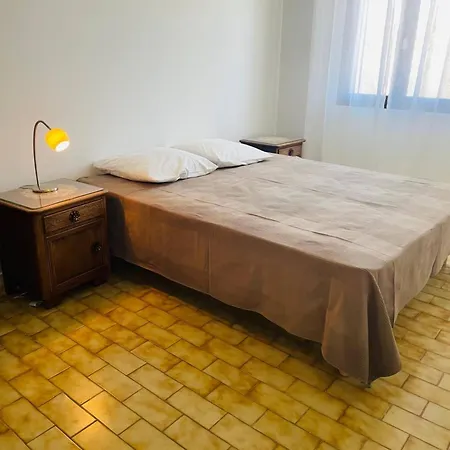 Piscine 4 Chambres-ideal Familles Au Calme