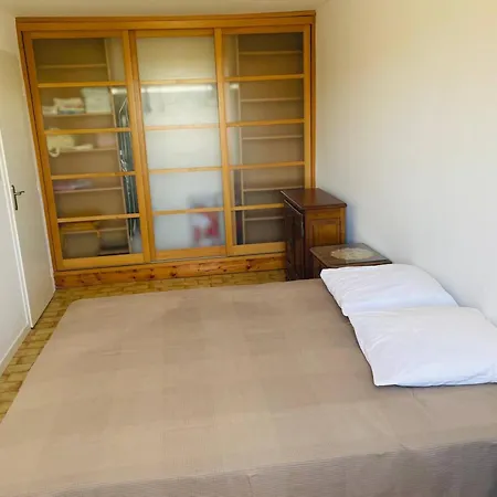 Piscine 4 Chambres-ideal Familles Au Calme Villa *