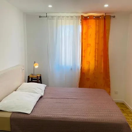 Piscine 4 Chambres-ideal Familles Au Calme *
