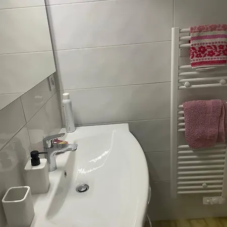 Piscine 4 Chambres-ideal Familles Au Calme * Lédignan